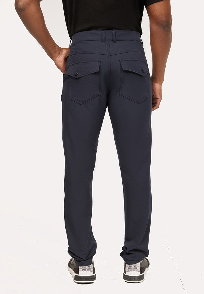 MEN'S SLACKS EX-PIRA PANT