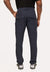 MEN'S SLACKS EXPIRA PANT