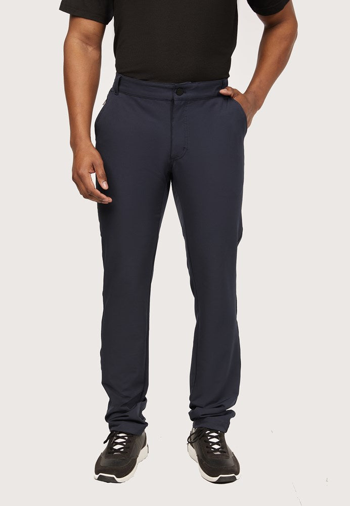 MEN'S SLACKS EXPIRA PANT