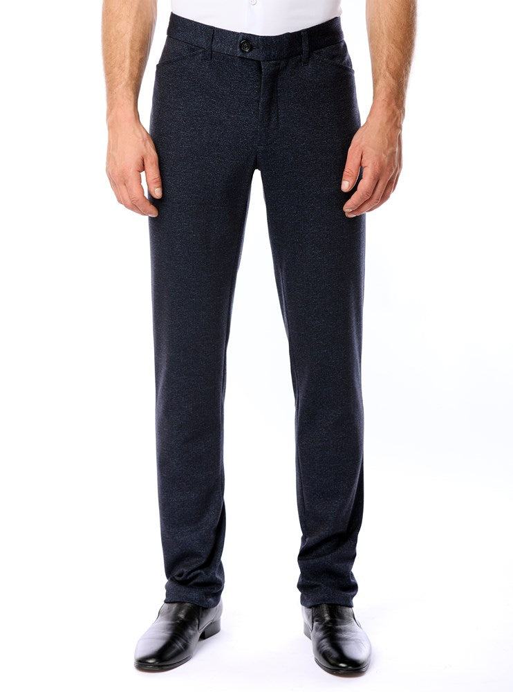 MEN'S PANT