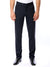 PANTALON HOMME