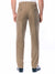 MEN'S STRETCH SLACKS PANT