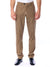 MEN'S STRETCH SLACKS PANT