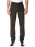 PANTALON HOMME