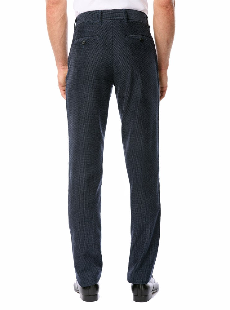 PANTALON HOMME