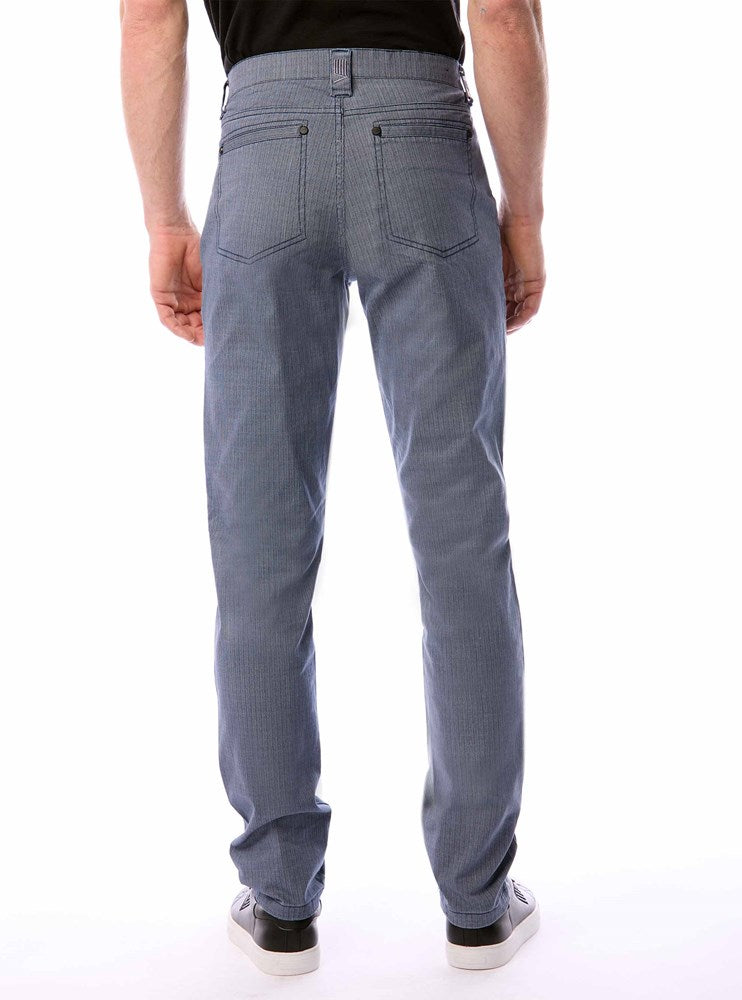 PANTALON POUR HOMME