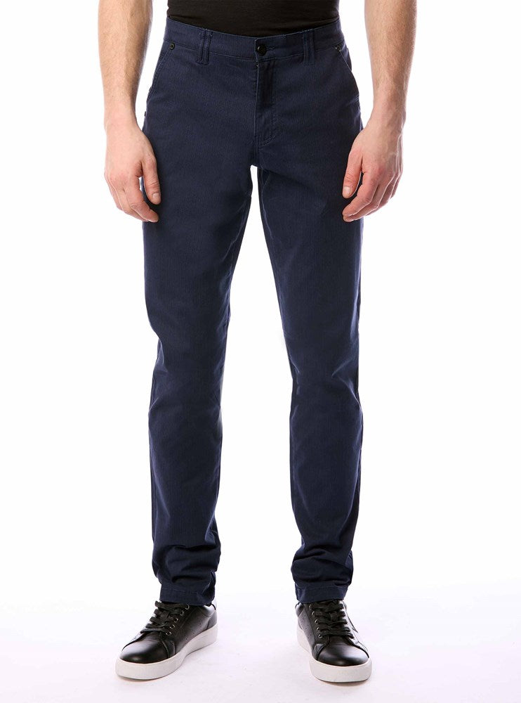 PANTALON POUR HOMME