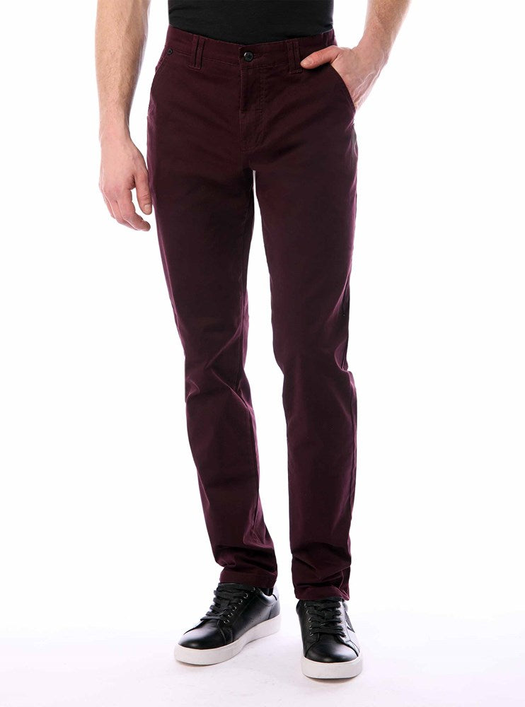 PANTALON POUR HOMME