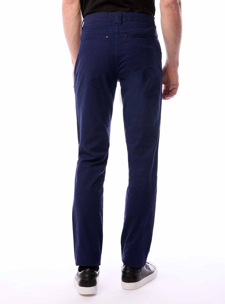 PANTALON POUR HOMME