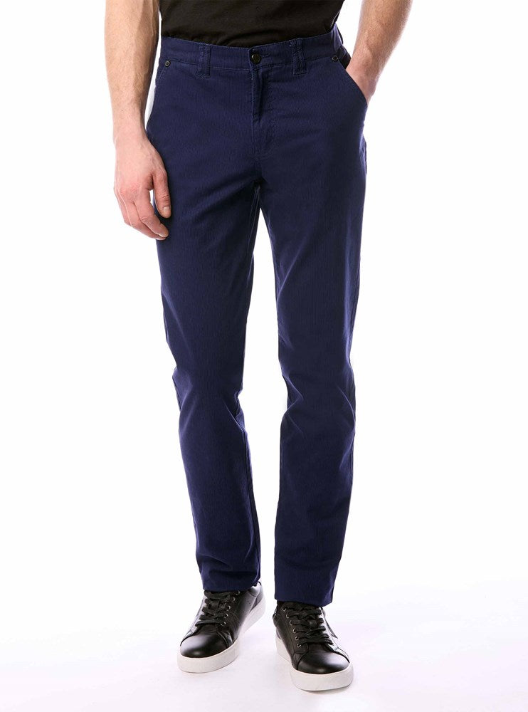 PANTALON POUR HOMME