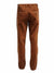 Men's stretch slacks pant