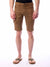 BERMUDAS HOMMES