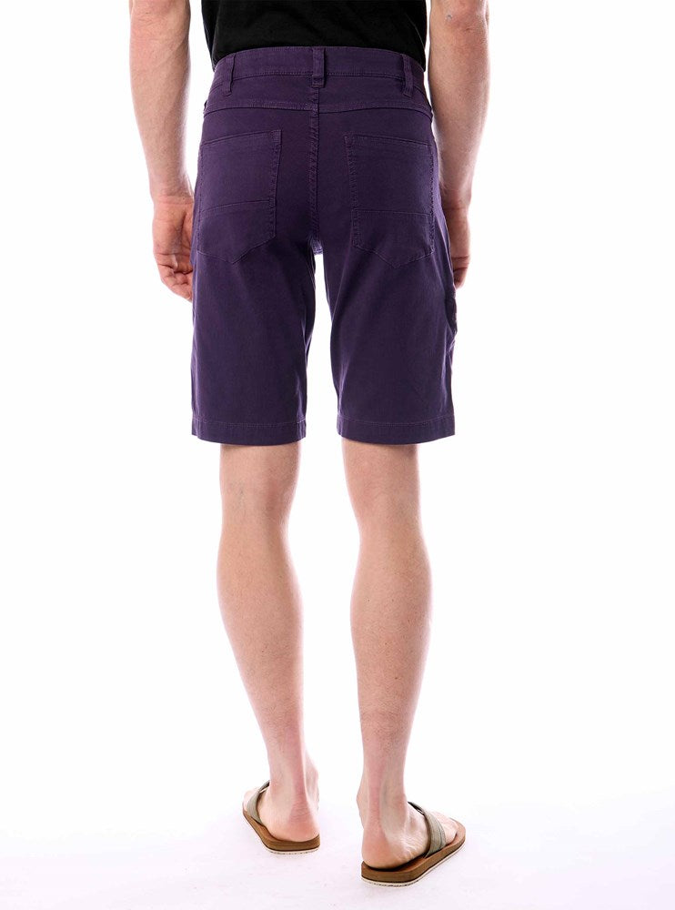 MEN'S BERMUDAS