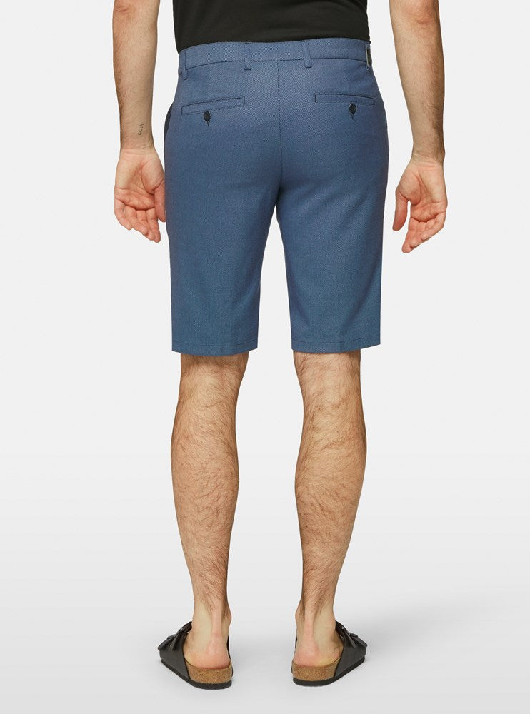 MEN'S  BERMUDAS