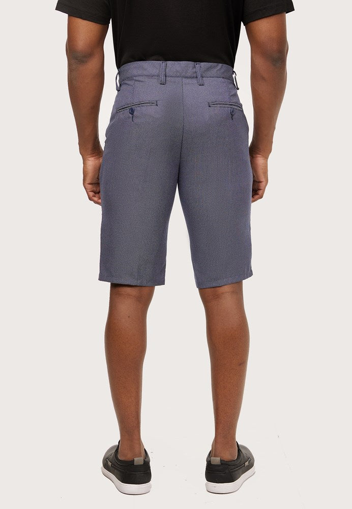 MEN'S  BERMUDAS