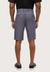 MEN'S  BERMUDAS