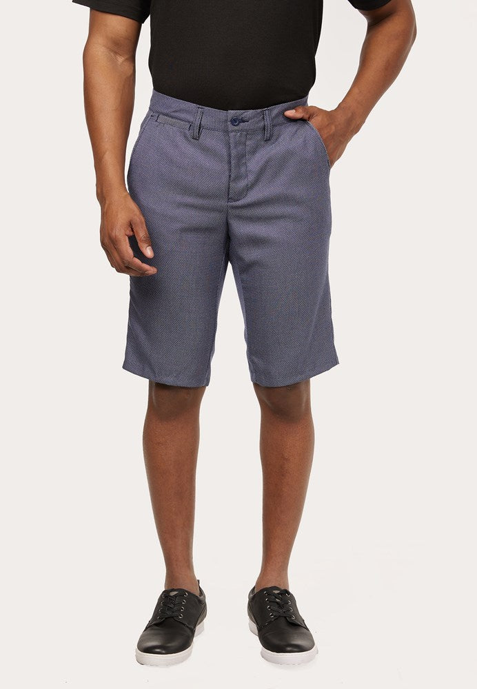 BERMUDAS HOMMES