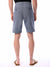 MEN'S STRETCH BERMUDA