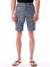 MEN'S STRETCH BERMUDA