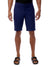 MEN'S STRETCH BERMUDA