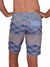 Men's bathing suit