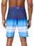 Men's bathing suit