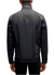 Men's transition jacket