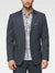 BLAZER HOMMES