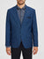 BLAZER HOMMES