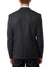 BLAZER HOMME