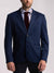 BLAZER HOMMES