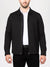 BLAZER STRETCH POUR HOMMES