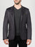 BLAZER STRETCH POUR HOMMES