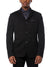 MENS BLAZER