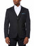 MEN'S STRETCH BLAZER