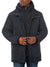 MANTEAU POUR HOMME