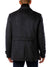 Men's wool coats