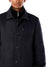 Men's wool coats