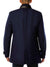 Men's wool coats