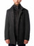 MANTEAU POUR HOMME