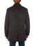 Men's wool coats