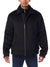 MANTEAU EN LAINE POUR HOMMES