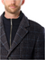 Men's wool coats