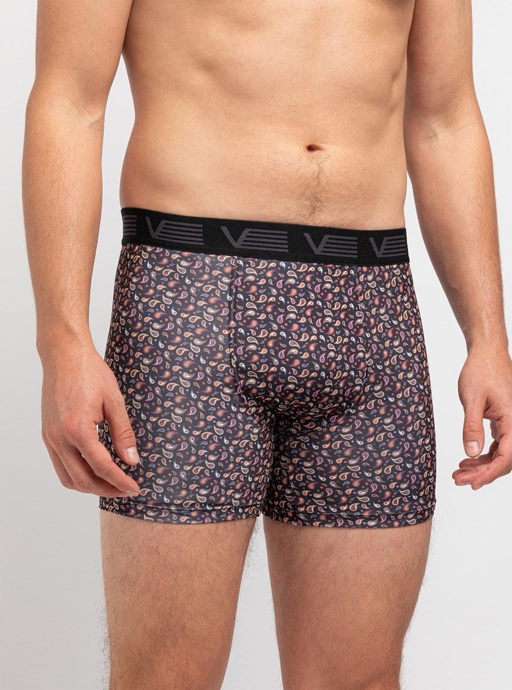 BOXER HOMME