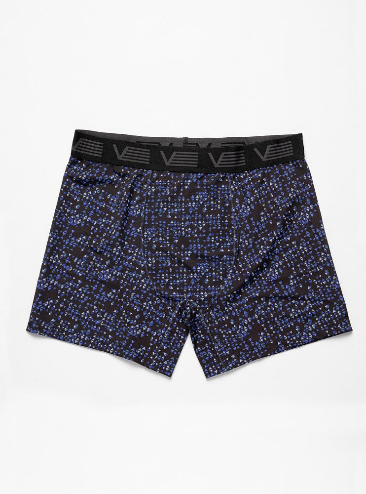 BOXER HOMME