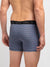 Boxer pour hommes