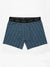 BOXER HOMME