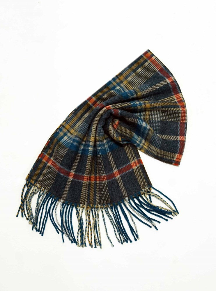 Foulard pour hommes