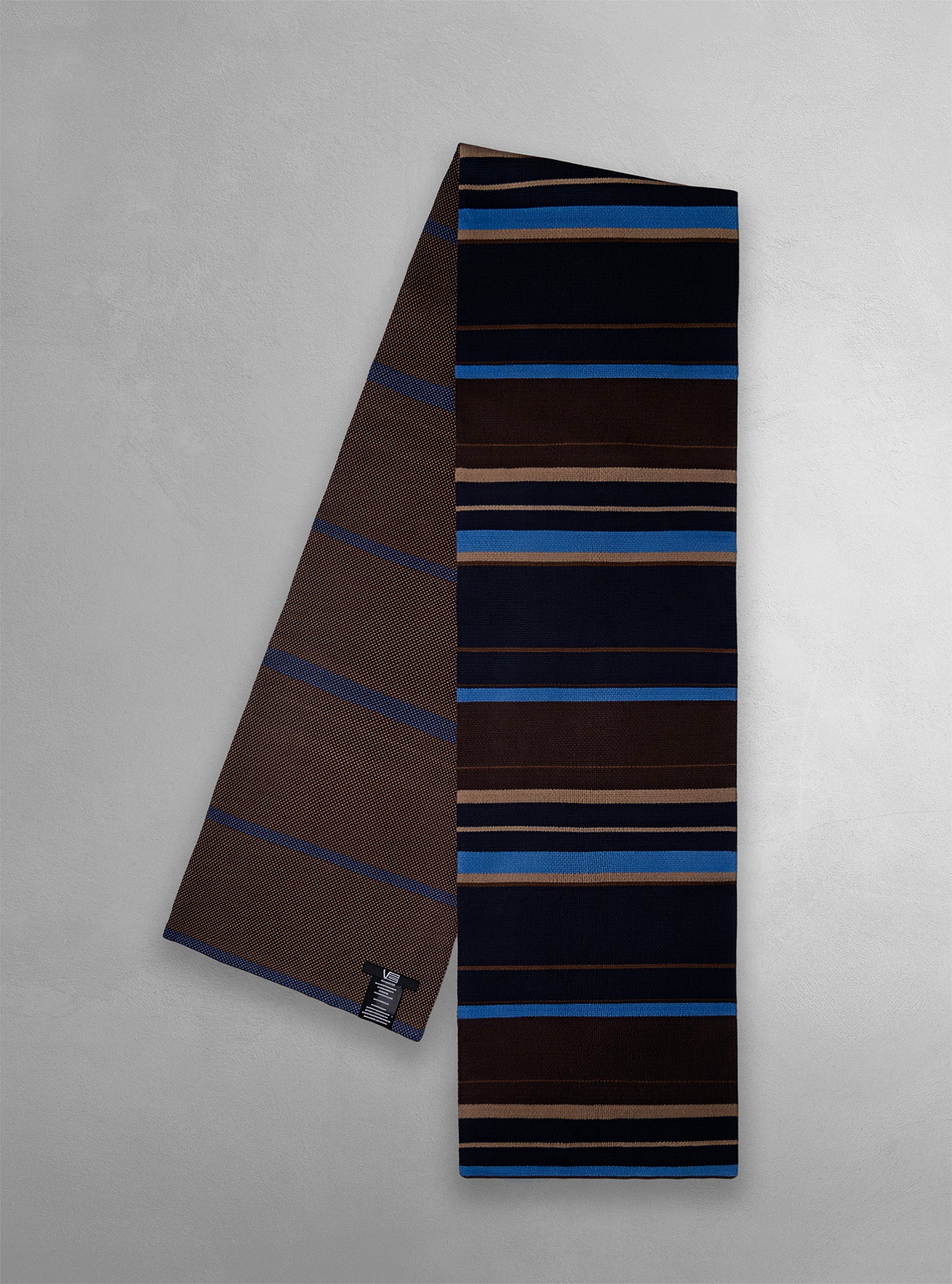 Men&#39;s scarf