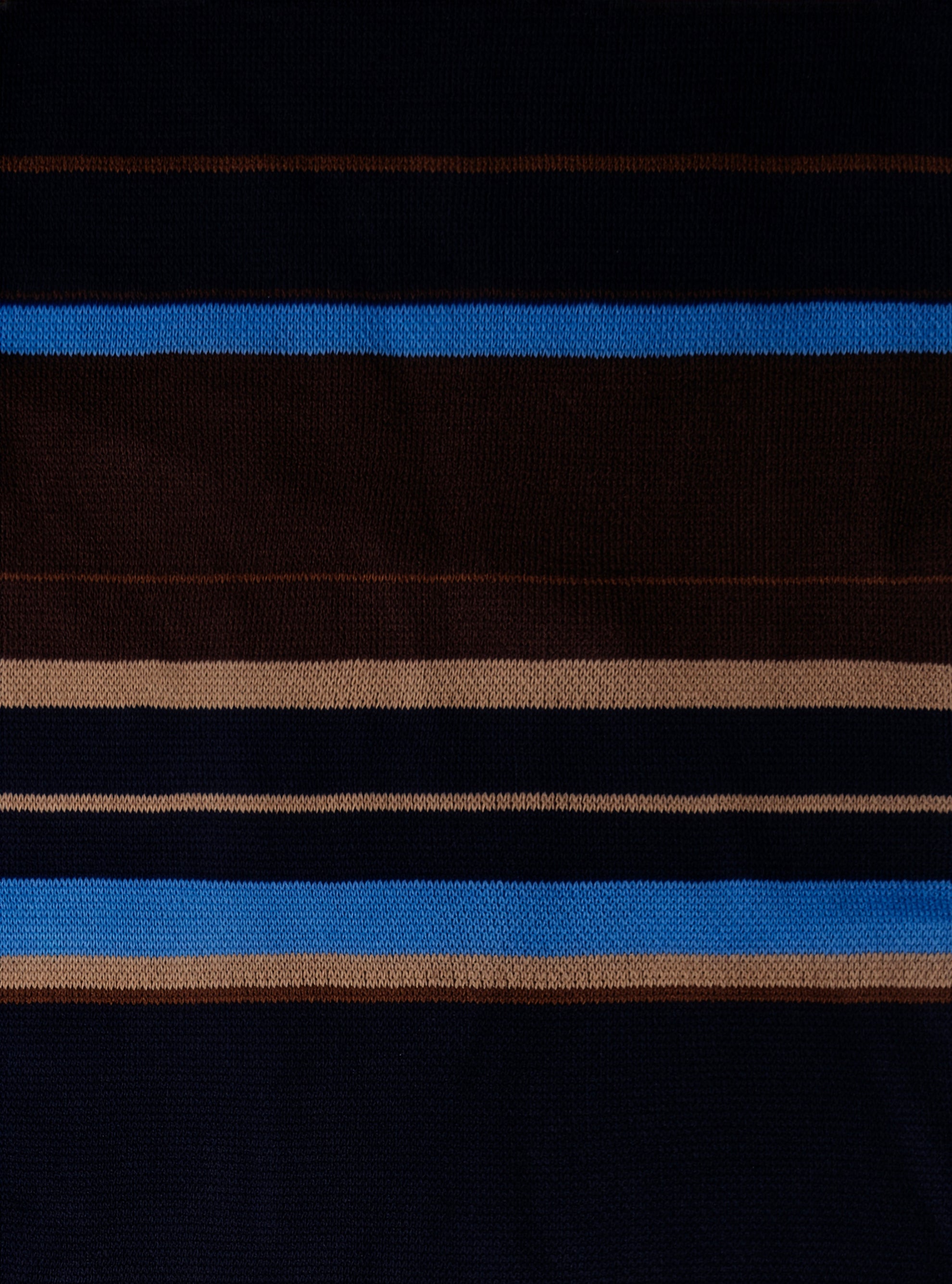Men&#39;s scarf